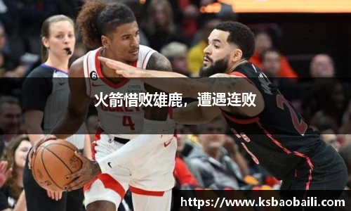 币游国际最新官网