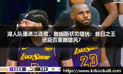 币游国际最新官网