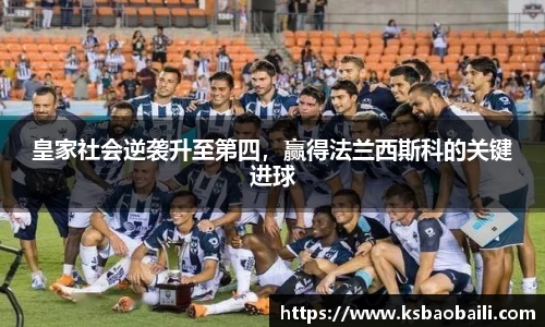 币游国际最新官网