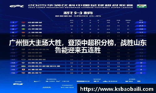 币游国际官方入口