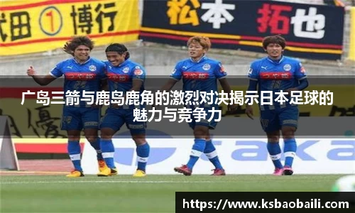 币游国际官方入口