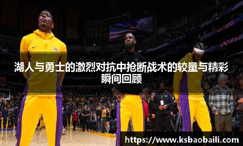 币游国际官方入口