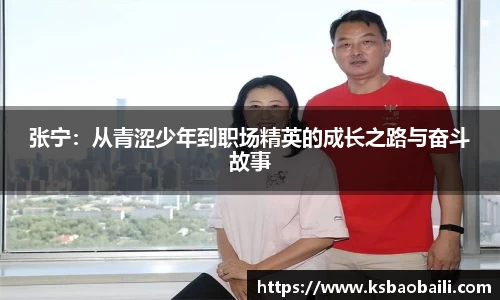 币游国际官方入口