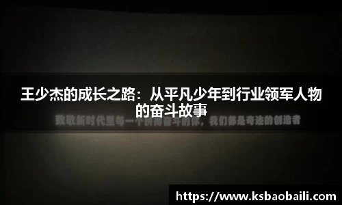 币游国际最新官网