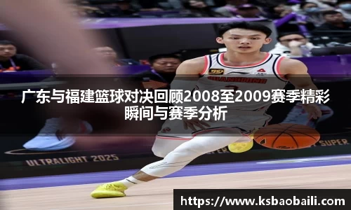 币游国际官方入口