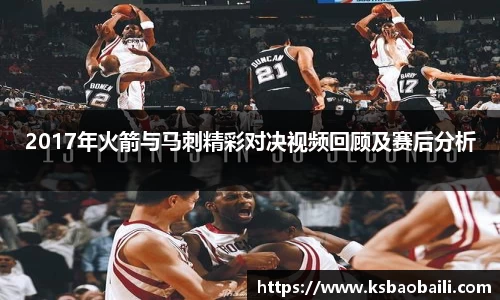 币游国际官方入口