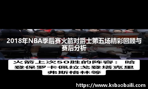 币游国际最新官网