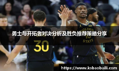 币游国际官方入口