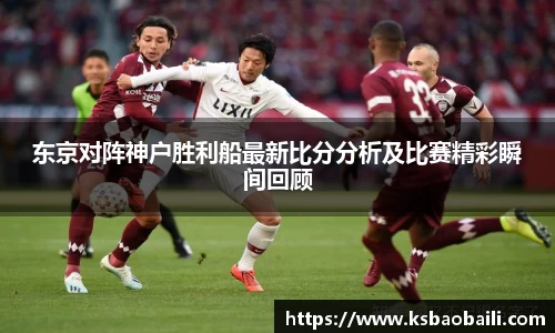 币游国际最新官网