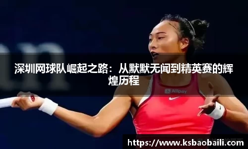 币游国际最新官网