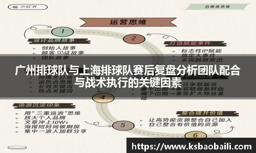 广州排球队与上海排球队赛后复盘分析团队配合与战术执行的关键因素
