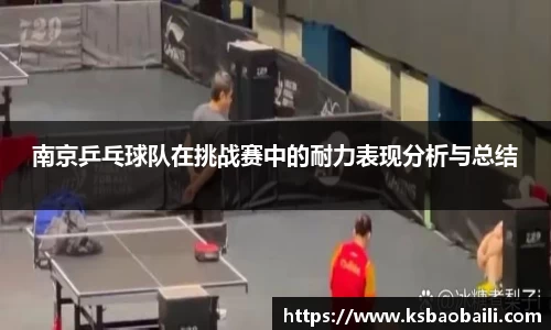 币游国际官方入口