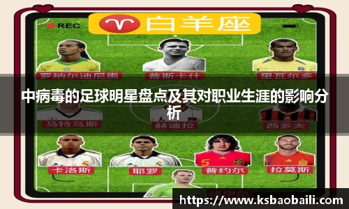 币游国际官方入口