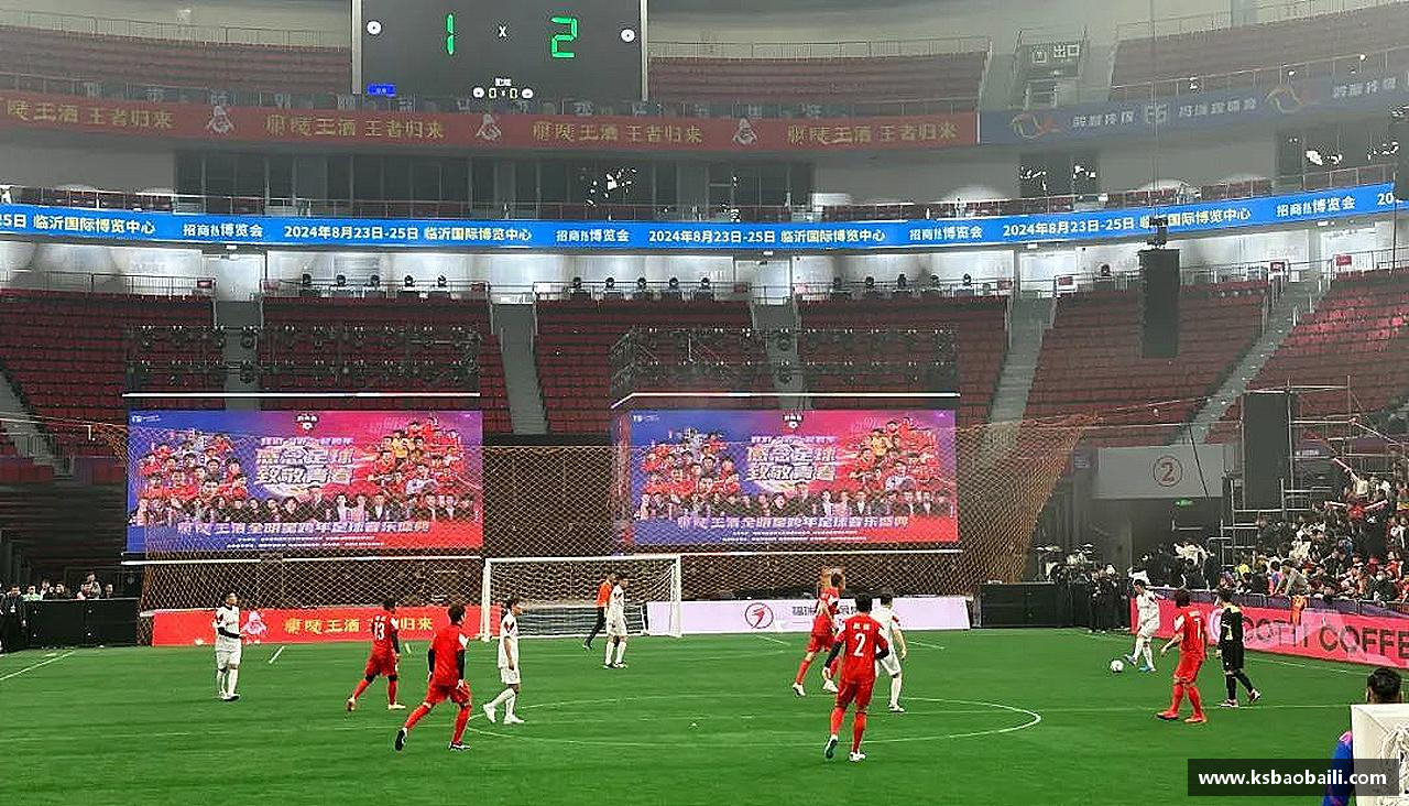 每一份汗水，都是荣誉的证明！